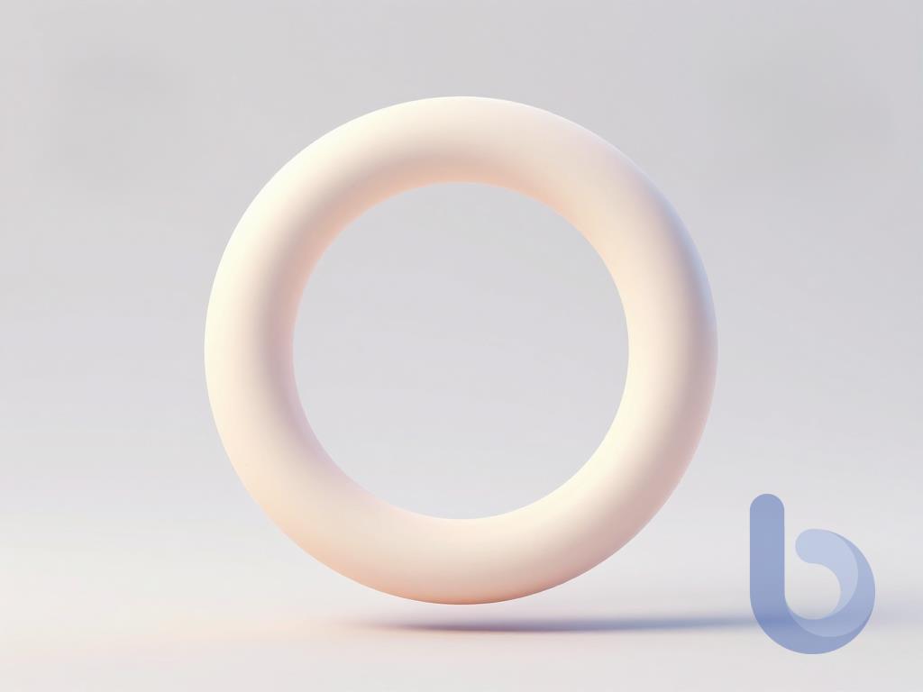 circular